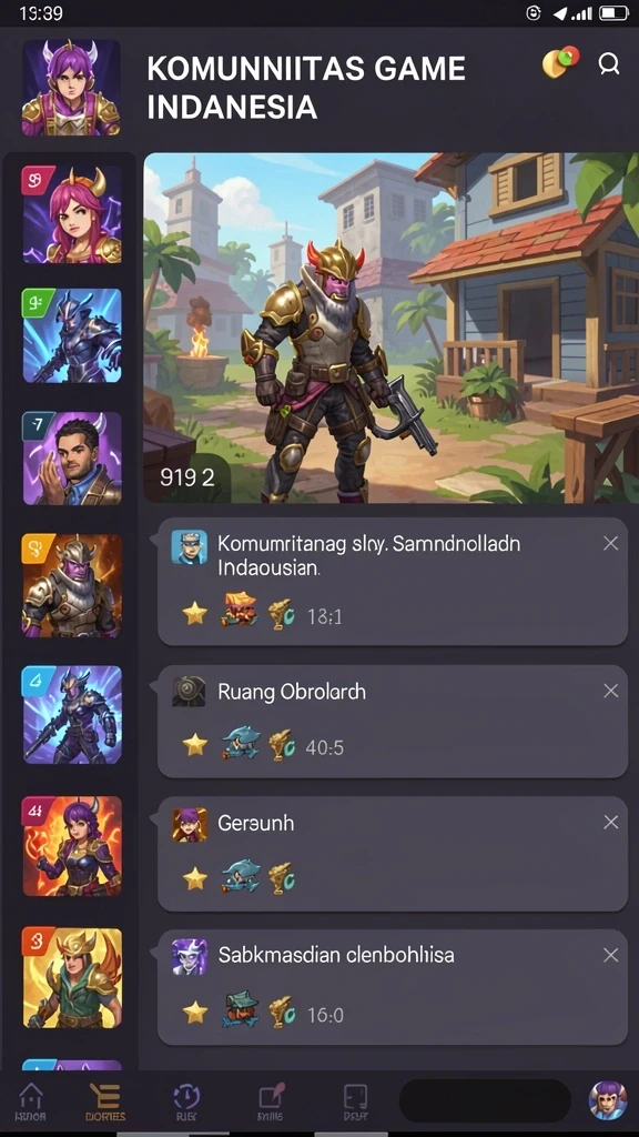 Screenshot rvip2 nomor 2