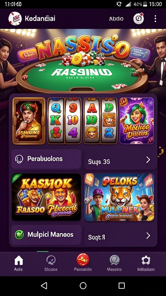 Screenshot sand77 nomor 2