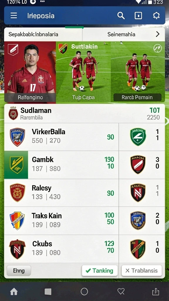Screenshot saranajitu nomor 1