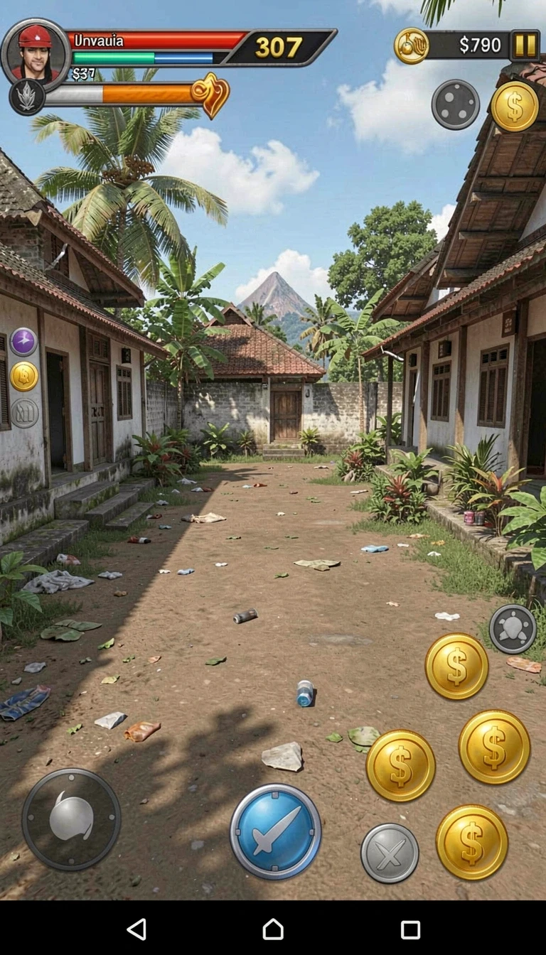 Screenshot sd107 nomor 3