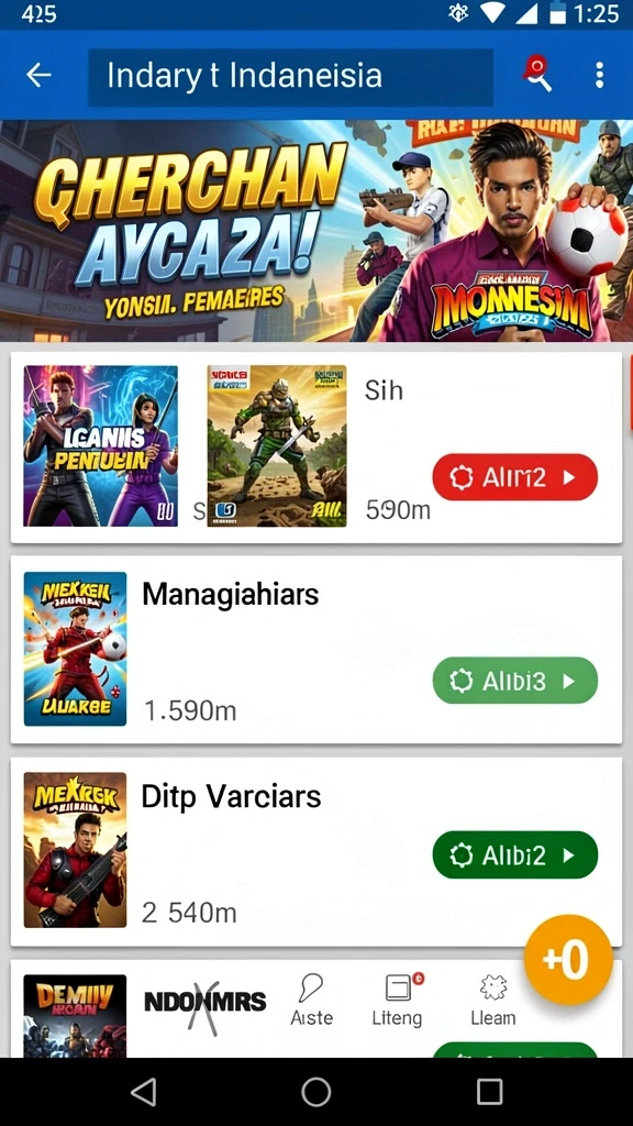 Screenshot sengtoto nomor 1