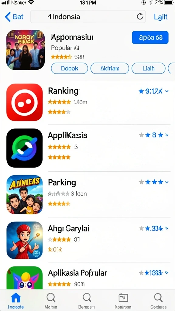 Screenshot sl777 nomor 1