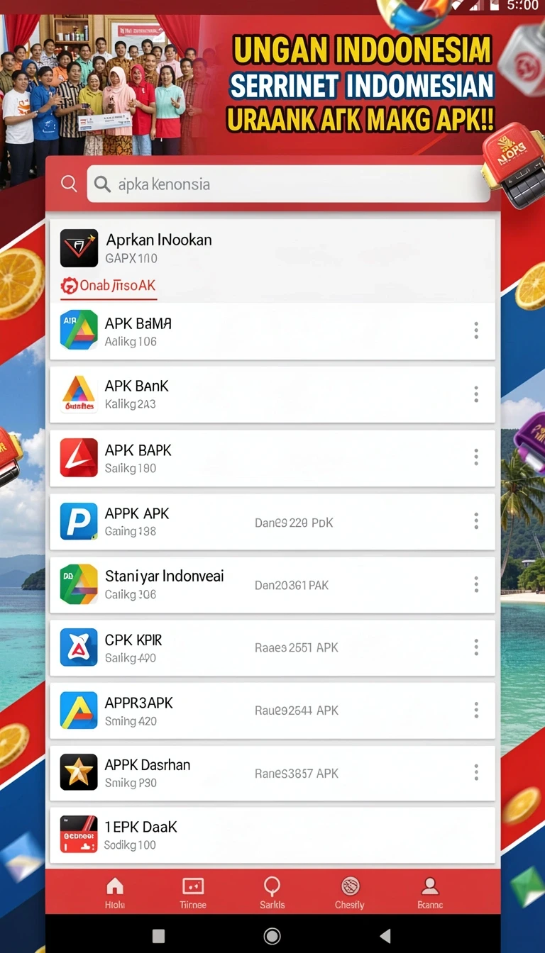 Screenshot slotsidr nomor 2
