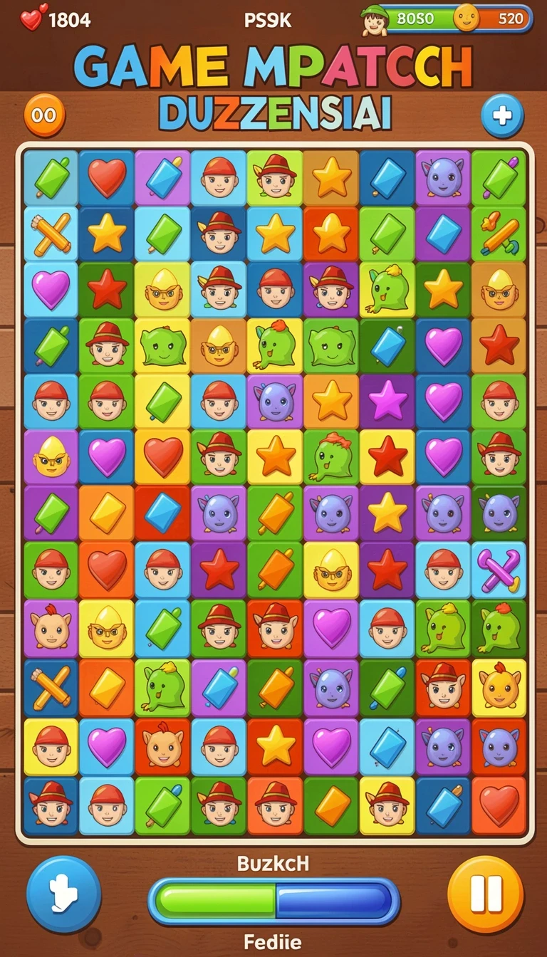Screenshot sm605 nomor 1