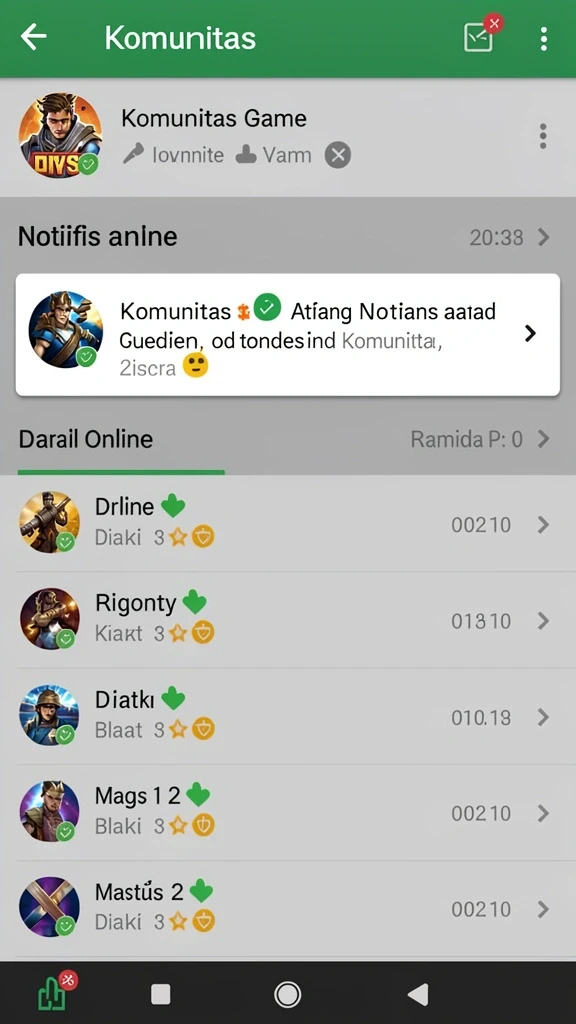 Screenshot solototo nomor 1
