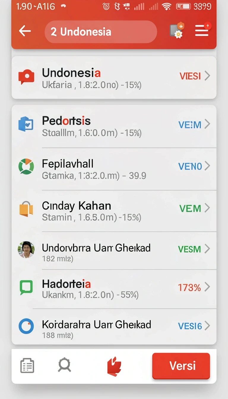 Screenshot spingold nomor 3