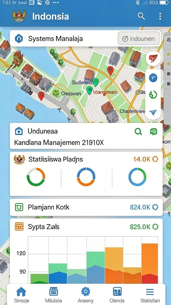 Screenshot sukses777 nomor 2