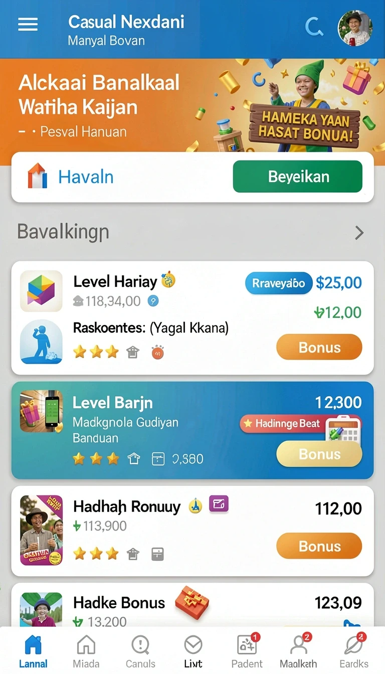 Screenshot surga19 nomor 1