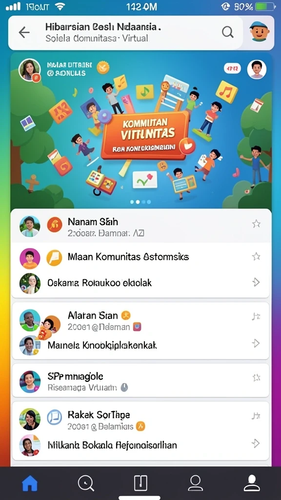 Screenshot svip5 nomor 3