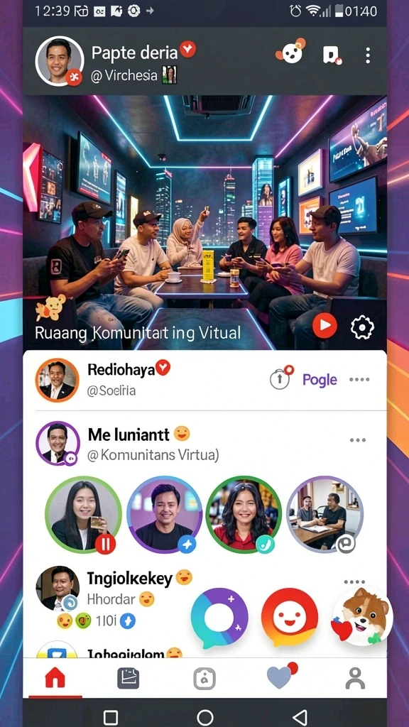 Screenshot svip777 nomor 2