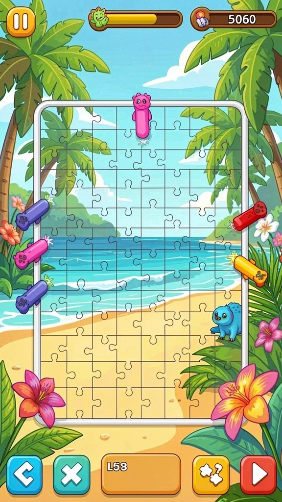 Screenshot t6 nomor 3