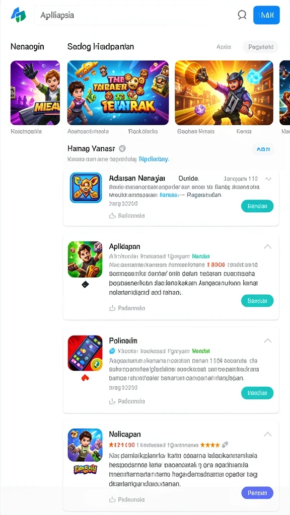 Screenshot tempur99 nomor 1