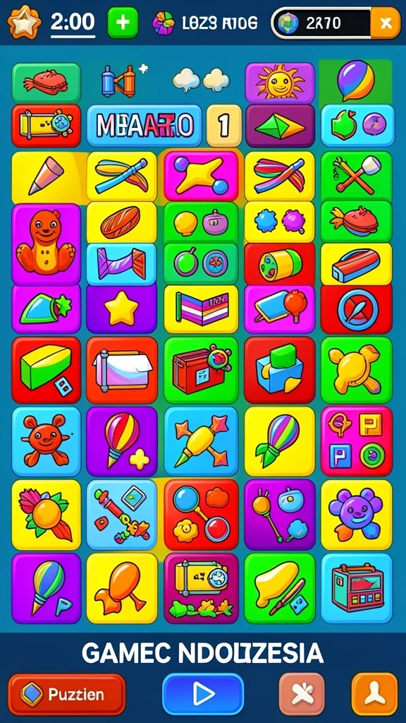 Screenshot tempur99 nomor 3