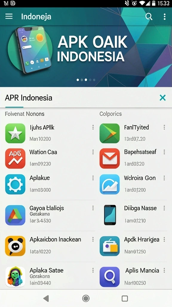 Screenshot timnas4d nomor 2