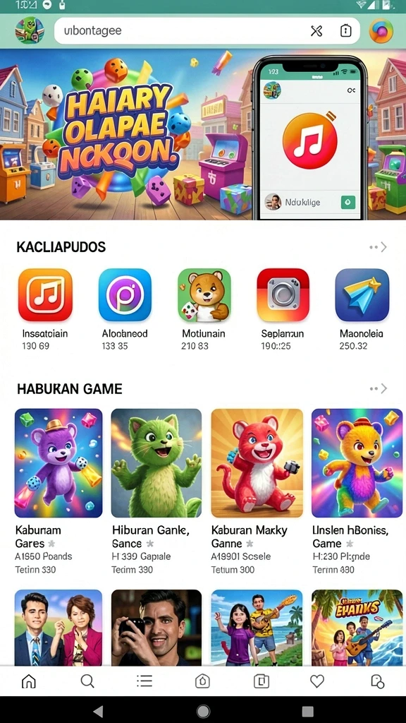 Screenshot timnas4d nomor 3