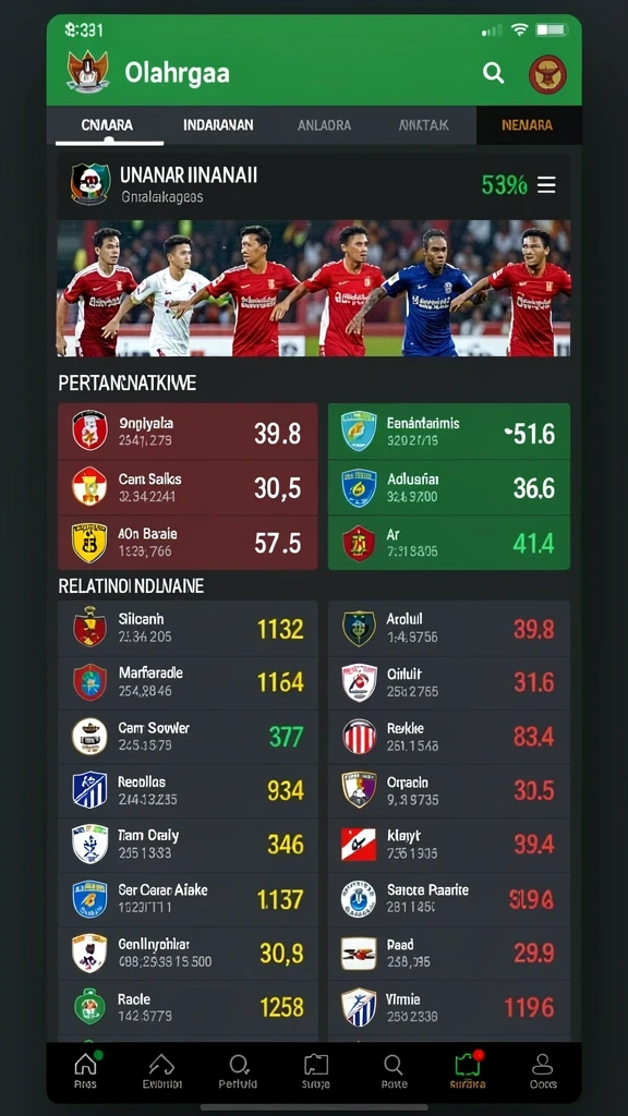 Screenshot tobawin88 nomor 3