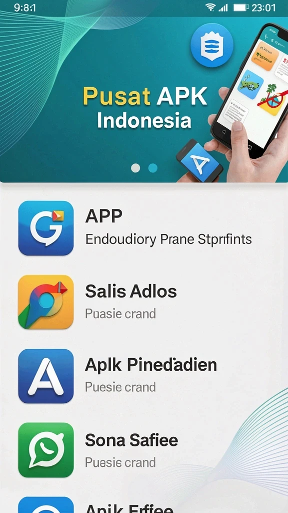 Screenshot tokyo88 nomor 3
