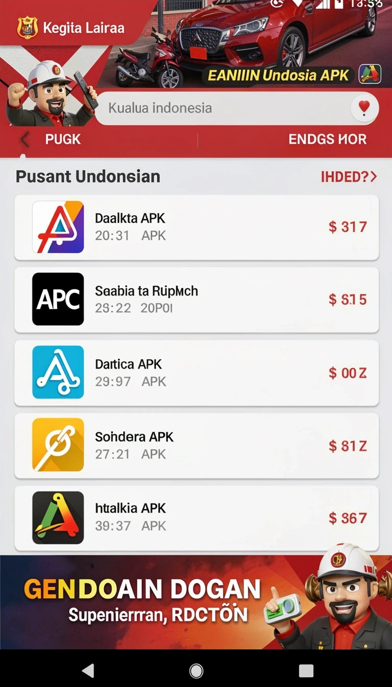 Screenshot v07 nomor 2
