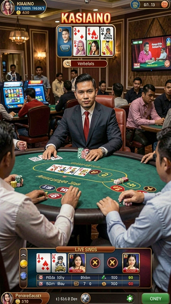 Screenshot waktogel nomor 3