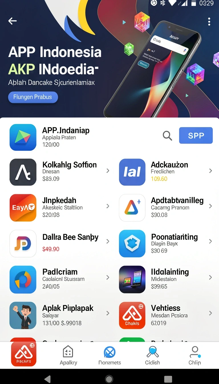 Screenshot wayang88 nomor 1