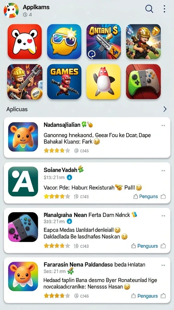 Screenshot wdbos nomor 3