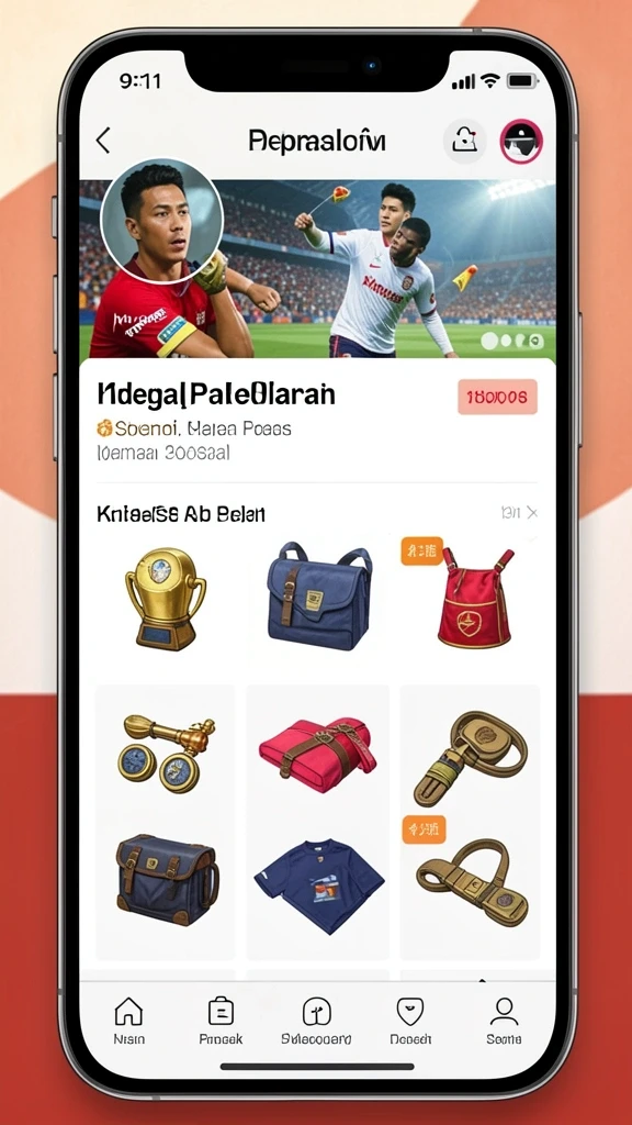 Screenshot winboss nomor 3