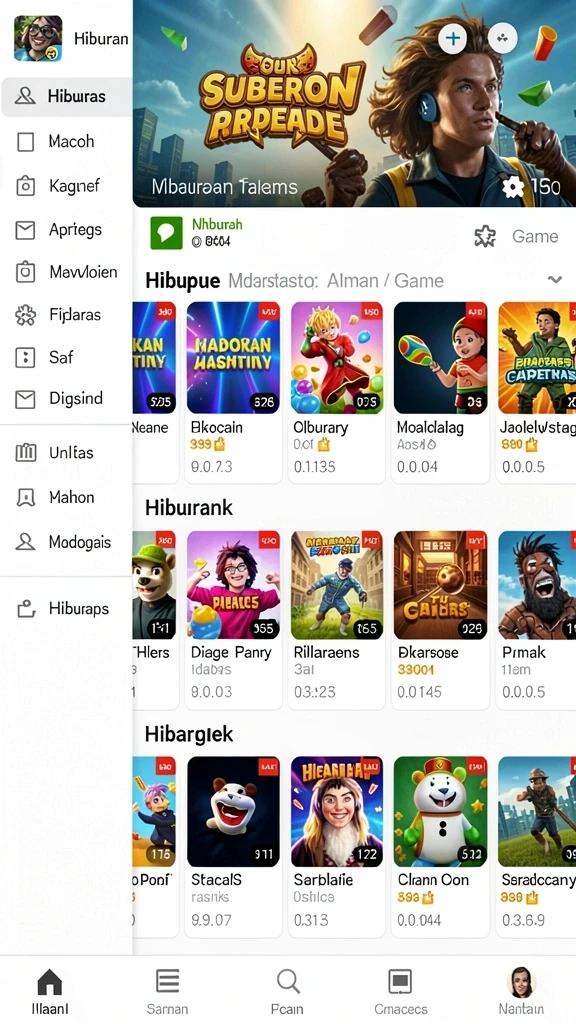 Screenshot wjkasino nomor 2