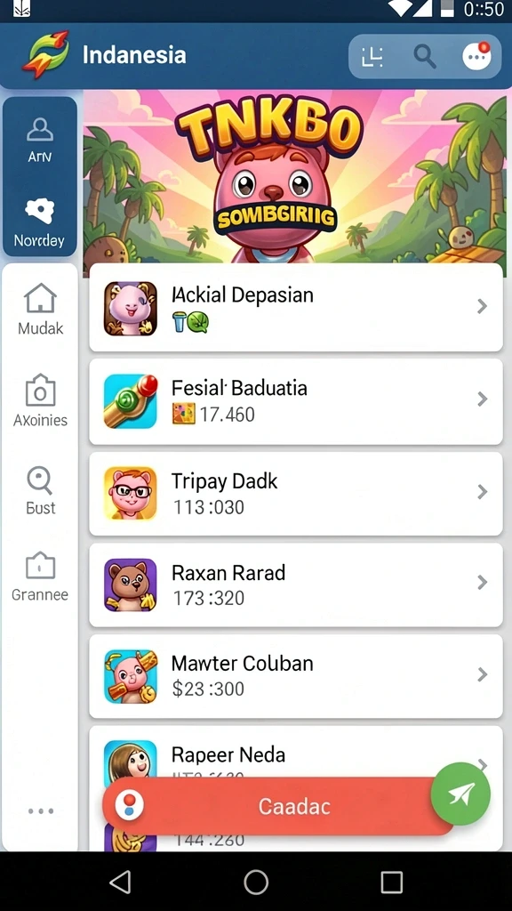Screenshot wjkasino nomor 3