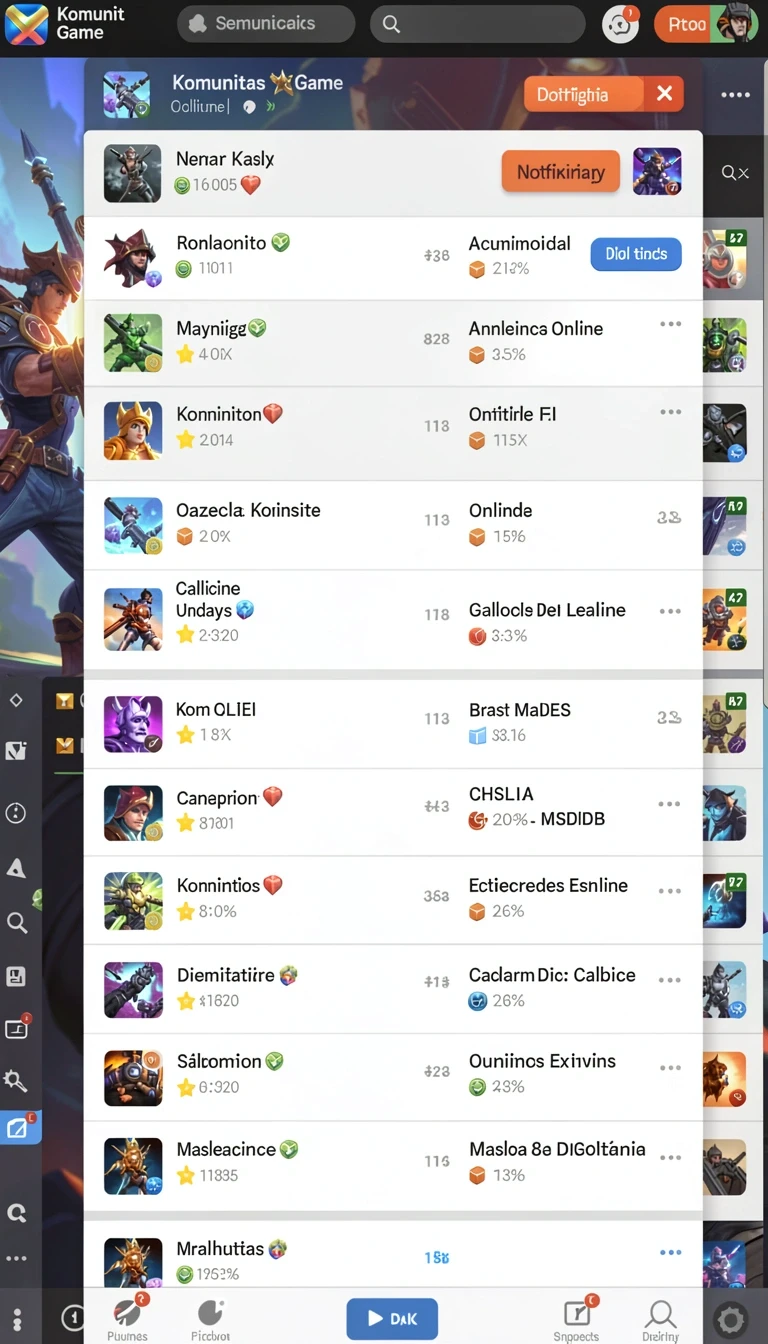 Screenshot wow33 nomor 3