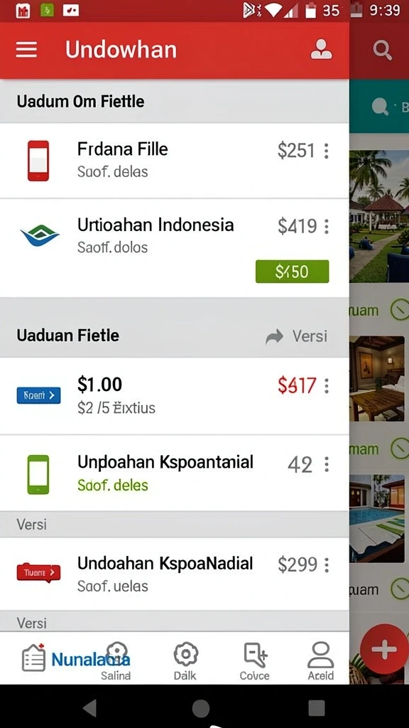 Screenshot wow388 nomor 2