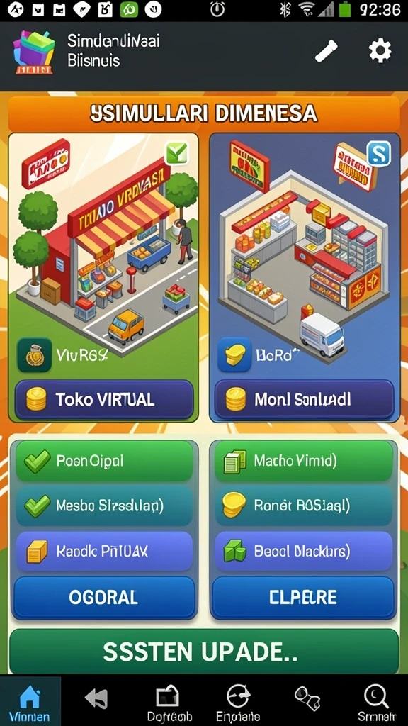 Screenshot ziatogel nomor 3