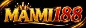 mami188 — logo kanal